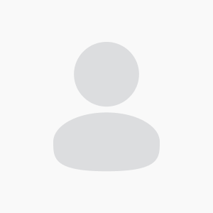 Profile photo of Stephanie Bultes