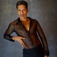 Profile photo of Arlin Padilla